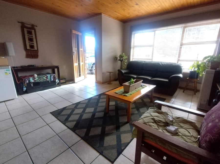 3 Bedroom Property for Sale in Noorsekloof Eastern Cape
